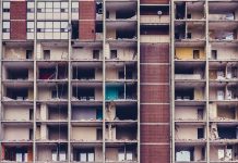 Katastar ne želi da bude dežurni krivac kod „nevidljivih stanova“