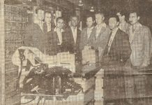 Društvo za informatiku Srbije svečano obeležilo Dan informatičara Srbije