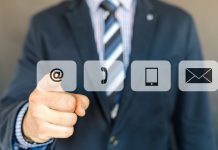 Komunikacije u javnoj upravi centralna tema ovogodišnje Fokus konferencije