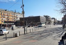 Dobri statistički pokazatelji sa tržišta rada u Ćupriji opština ćuprija