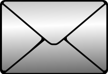 Održano prvo izvlačenje dobitnika nagradne igre Uzmi račun i pobedi 2020