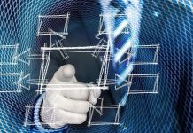 USAID pomaže Novom Pazaru u uspostavljanju Sistema finansijskog upravljanja i kontrole