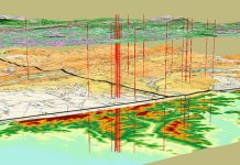 U Ćupriji blizu završetka projekat Efikasnog i efektivnog upravljanja imovinom kroz uvođenje Geografsko informacionog sistema