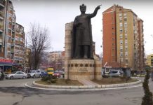 Bratime se gradovi Beograd i Kosovska Mitrovica Moja prva plata Kosovska Mitrovica