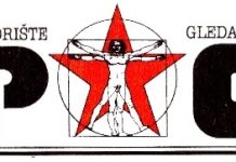 KPGT postaje gradsko pozorište grada Beograda