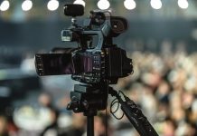 Sedamdeset prvu godinu od osnivanja RTV nastavlja se opremanje njene nove zgrade