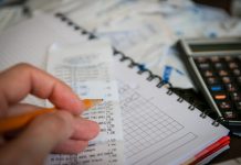 Novim Predlogom zakona uvodi se pravni osnov oporezivanja investicionih fondova i uvođenje e-sandučeta za poreze