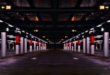 Uskoro otvaranje prve javne ekološke garaže u Kragujevcu