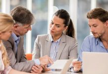 U programu Moja prva plata angažovano 7.000 ljudi samozapošljavanje u Sremskom okrugu