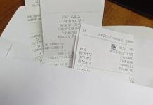 Kreće novi krug igre „Uzmi račun i pobedi 2021“