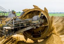 Najviše otpada u Srbiji stvaraju rudarstvo, energetika i građevinska industrija