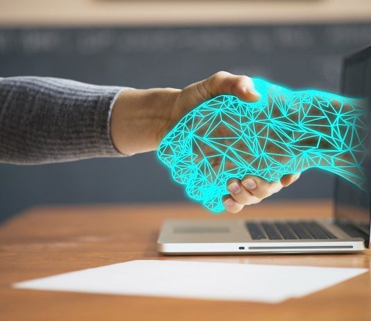 Srbija pokreće razvoj nacionalnog AI jezičkog modela hanover