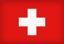 Predsednica švajcarskog parlamenta posetila Niš