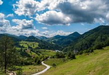 Odlični rezultati turizma u regiji Zapadna Srbija tara