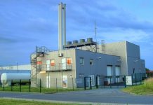 Izgradnja toplane u Priboju teče po planu