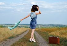 Od 1. januara 100.000 novih vaučera za odmor u Srbiji