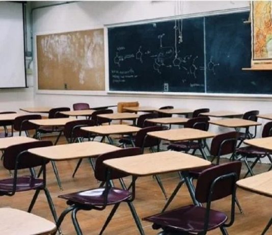 Krizni štab predložio nove mere, stariji osnovci i srednjoškolci na onlajn nastavu