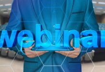 SKGO organizuje vebinar za lokalne samouprave na temu „Elektronska uprava“