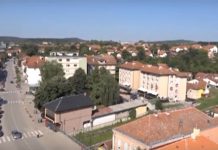 U Boljevcu u planu nekoliko kapitalnih investicija Opština Boljevac i njena rekonstrukcija