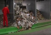 Užice dobilo 96 miliona dinara za stabilizaciju i proširenje tela deponije Duboko