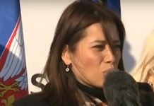 Vujović: Srbiji potrebno mnogo više stanica za merenje kvaliteta vazduha