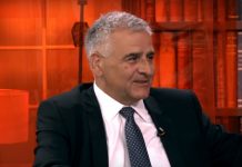 Kovačević: Sledeća godina treba da bude godina konsolidacije i razvojnih projekata