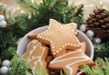 Kikinda raspisala konkurs za najlepše ukrašeni prozor, terasu i najlepše dvorište