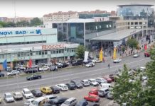 Novosadski poljoprivredni sajam od 14. do 18. decembra onlajn poljoprivredni sajam