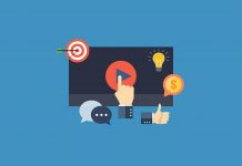 Unapređenje oblasti telekomunikacija u osam opština u Vojvodini