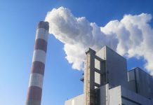 Od naredne godine manji sadržaj sumpora u uljima za loženje u toplanama i industriji