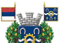 Priboj među najboljima po realizaciji značajnih projekata u 2020.