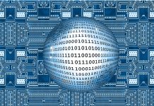 Kompanija Huawei treći komercijalni korisnik Državnog data centra u Kragujevcu