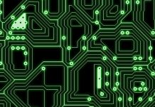 Prva domaća firma postala korisnik Državnog data centra u Kragujevcu