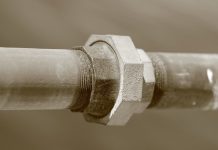 Rekonstruisana vodovodna mreža u Prvomajskoj u Leskovcu