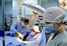 Lokalna samouprava u Požarevcu odlučila da finansira zarade sedam novozaposlenih lekara