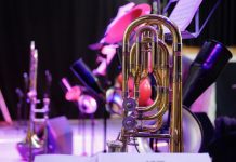 Džez festival Valjevo od 25. decembra prvi put onlajn