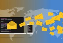 Kako se dostavljaju poreska rešenja i da li svi moraju da imaju e-sanduče