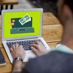 Ističe rok za prijavu prihoda frilensera za četvrti kvartal 2025. godine