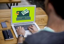 Ističe rok za prijavu prihoda frilensera za četvrti kvartal 2025. godine