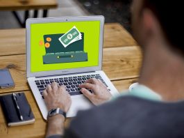 Ističe rok za prijavu prihoda frilensera za četvrti kvartal 2025. godine