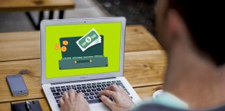 Ističe rok za prijavu prihoda frilensera za četvrti kvartal 2025. godine