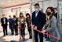 Pirot i Kuršumlija otvorili Jedinstveno upravno mesto
