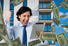 Danas drugo izvlačenje nagradne igre Uzmi račun i pobedi 2020