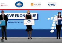 Šta donosi novi Nacionalni program za suzbijanje sive ekonomije