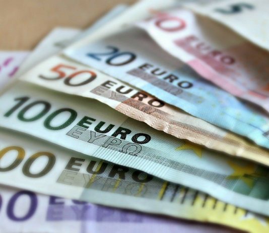 Banke u Srbiji od 5. maja spremne za plaćanja u okviru SEPA sistema