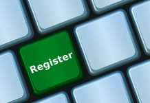 Podaci adresnog registra dostupni najširem krugu korisnika