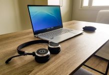 Vebinar o poboljšanju privrednog ambijenta na tržištu javnih nabavki skgo novi vebinar