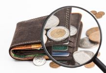 Zakon o utvrđivanju porekla imovine u primeni od marta 2021.