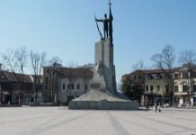 U Kraljevu od ove godine skuplje iznošenje smeća i prevoz