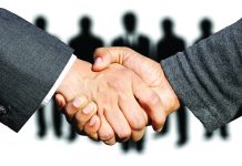 Povezivanje opština i gradova zajedničkim projektima, uspostavljena četiri partnerstva reforma javne uprave